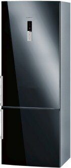 Bosch KGN57AB24N Buzdolabı kullananlar yorumlar